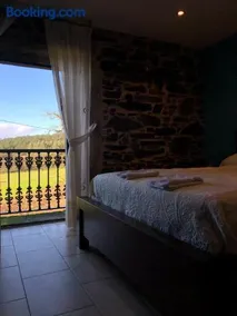 Casa do Grallo - Image 2