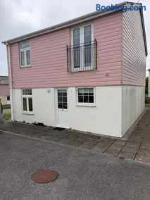 Cornish escape house close to Newquay - Image 4