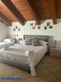 B&B Villa Guido - Image 2