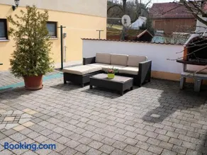 Ferienwohnung Lang am Radweg - Image 4