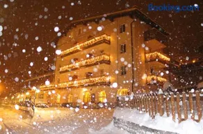 Life Hotels Rosalpina - Image 2