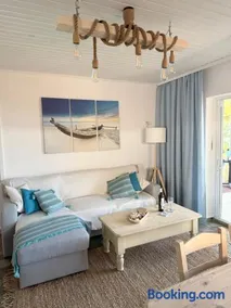 Amara Blue Bay Villa - Image 3