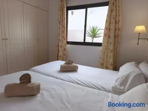 Marvida Villa - Image 1