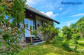 Ferienhaus Eifelrose - Image 2