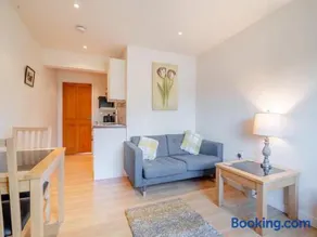 The Burcott Inn Cottages - Image 4