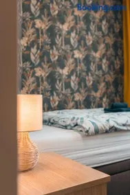 Hotel Mauricius - Image 5