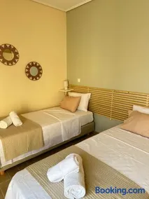 Apollonian House - Image 3