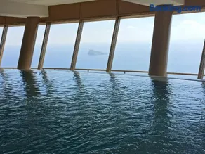 Intempo Benidorm Apartment - Image 2
