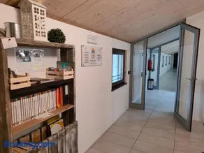 La Corte Room & Relax - Image 3