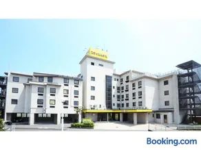 Smile Hotel koriyama - Vacation STAY 48221v - Image 3