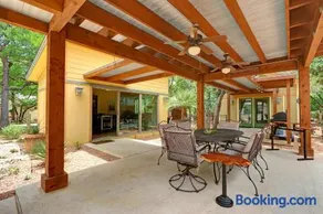 Three Sisters - Casita 1 - Image 3