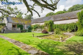 Little Fyrish - Image 1