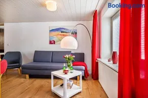 Ferienwohnung Halunder - Image 4