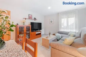 Apartamento Aires del Jiloca en Cella - Image 3