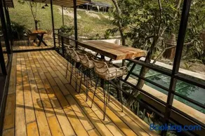 Ketana Eco Hotel - Image 5