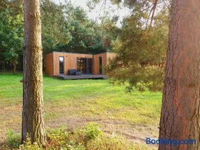 Osada Przy Młynie - Tajemnica Twojego Relaksu - Image 1