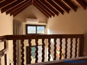 Pine Inn - Image 2
