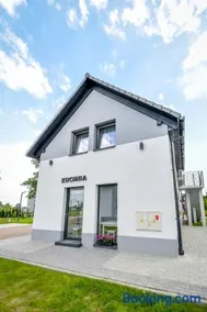 KempingZator Apartamenty - Image 3