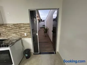 Oka Guaranis - casa aconchegante para grupos c ar condicionado e café da manhã - Image 5