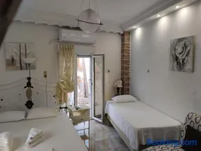 Villa Anna - Image 2