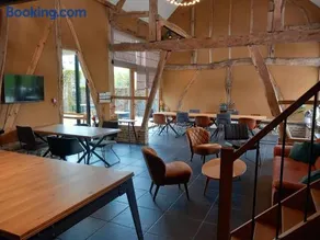 De Bonderbei - Image 3
