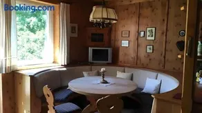 Ferienhaus Roman - Image 4