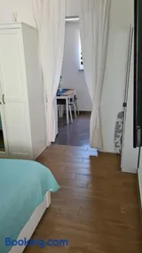 Dora - Image 1