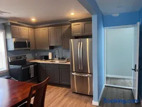 Almira Properties Apartments - Image 3