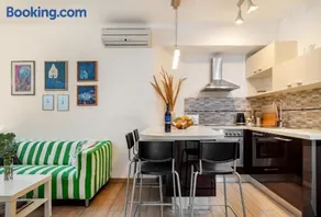 Apartment Spalatin - Image 3