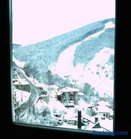 Eleni's Guesthouse - Image 3