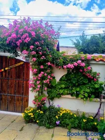 Guesthouse Elizabeth - Image 3