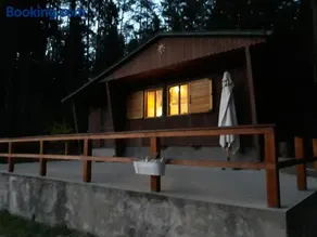 Chata - Na samotě u lesa - Image 3