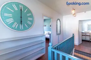 The Retreat Cottage - Image 5