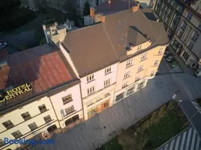 APARTAMENT CIESZYN - Image 2