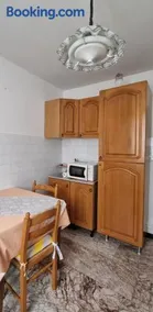 La Casa Di Edy - Image 4