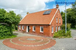 Sandkasten - Image 1