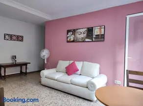 LUCERO APARTAMENTO - Image 3