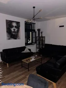Apartamenty Łuczkowskiego z widokiem na Stary Rynek i Studnię 2 - Image 3