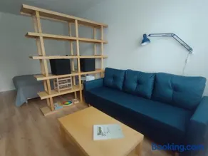 Útulný bytík iba 5 minút od historického centra - Image 4