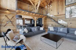 Chalet G2 - Image 4