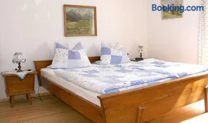Ferienwohnung Lugererlehen - Image 2