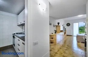 Angelica's Home - Image 3