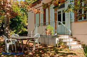 Villa Lea - Image 4
