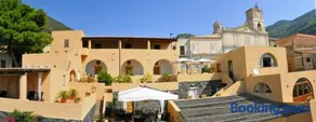 Solemar Hotel - Image 3