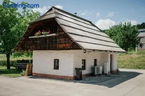 Ferienhaus Toff - Image 1