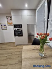 Apartmán Grand - Image 3