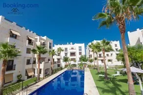 Oasis III & spa relax 4 rooms - Image 3