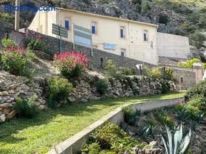 Villa Ripaud Chambre d'Hôte - Image 3