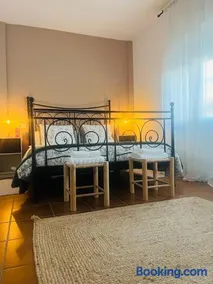 Una casa en el lago - Image 2