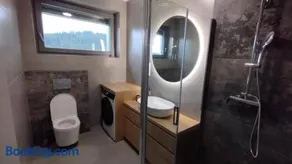 Apartmány Anami - Image 1